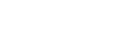 吃瓜黑料yandex - 纪录者平台标识